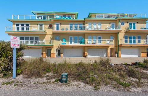 House of the Blues - Foto 96