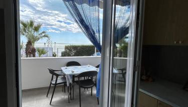 Villetta sullo Scoglio - Foto 5