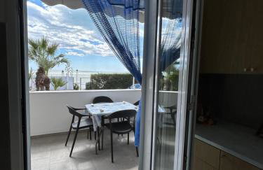 Villetta sullo Scoglio - Foto 5