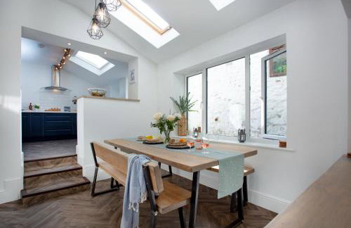 Spring Cottage - Foto 7