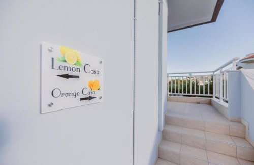 Casa Stergos 2apts - Foto 30