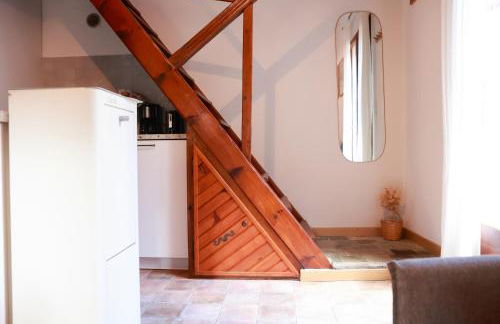 Les Terrasses du Maquis - Foto 52