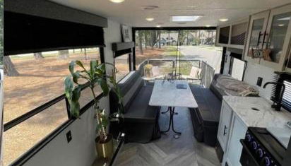 Mandalay RV - Foto 5