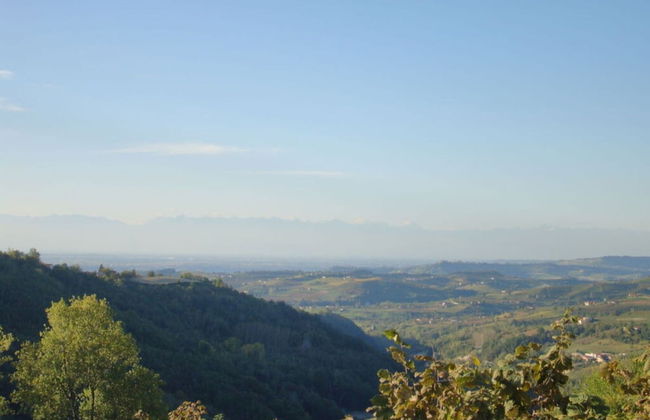 Nice Apartment in Trassenheide - Foto 36