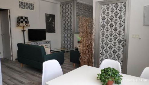 Apartamento La Luna - Photo 2