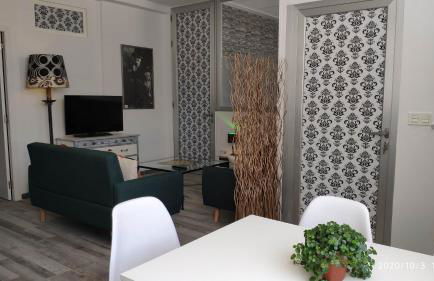 Apartamento La Luna - Photo 2