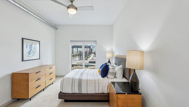 Sentral Sobro - Foto 4, Camera