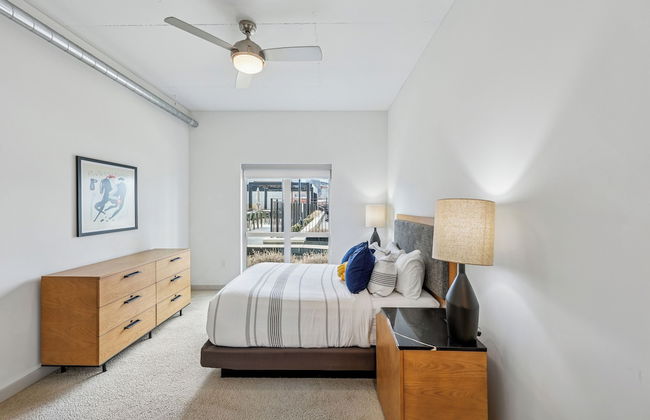 Sentral Sobro - Foto 4