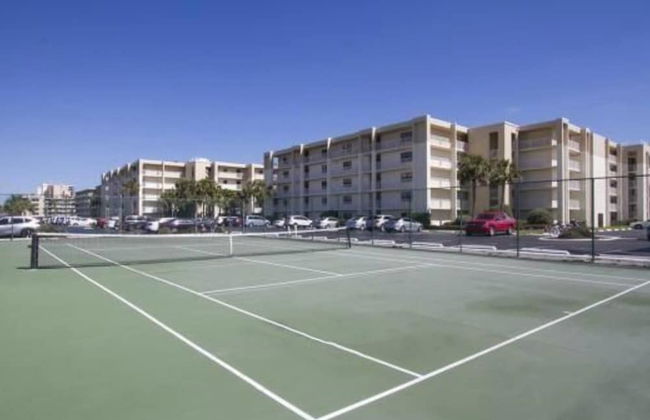 Cute 1br Directly On Beach 1 Bedroom Condo by RedAwning - Foto 22