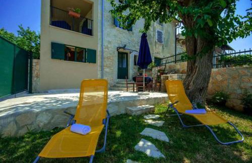 Rustical Vila Monspinosa - Foto 33