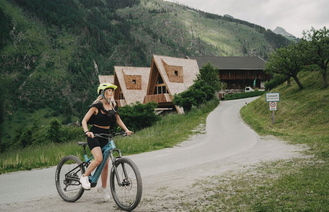 Collis Hill - Foto 7