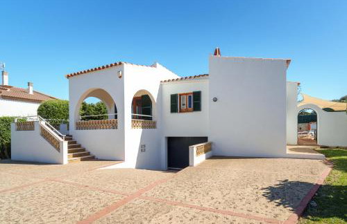 Villa Oliver By MenorcaMPC | Fantástica casa - Foto 25