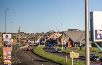 Sea View Luxury Apartment 3 bedrooms Free Parking - By Coast Apartments - Photo 23