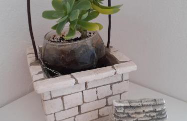 Apartments Tanya - Foto 13