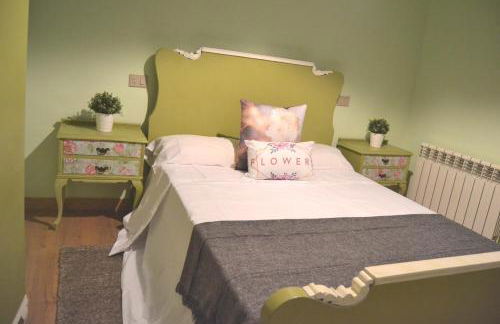 O Prado do Forno - Foto 29