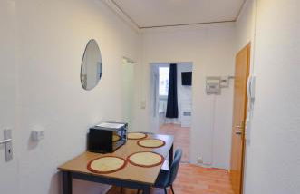 StayInn Halle (Saale) - Foto 16