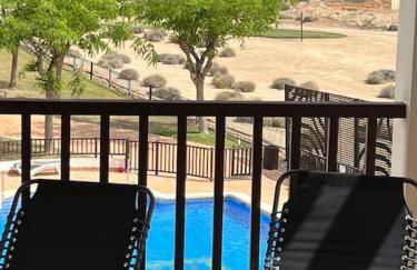 Casa Iwan El Valle Golf - Foto 56