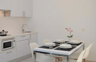 Canary Lofts - Foto 22