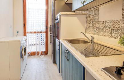 Welcomely - Coral Coast Alghero - Foto 22