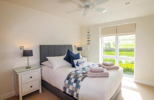 7 Ocean's Edge - Foto 16