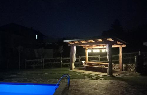 La cà del Bisun - Foto 57