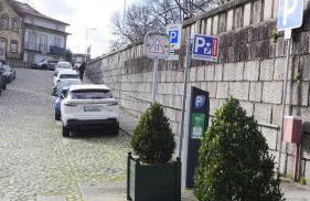 Casa da Chica Apartamento Castelo 1 Esq - Foto 12