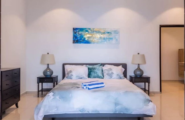 Luxurious Yacht View Apt w Balcony at Famous Handelskade - Foto 11