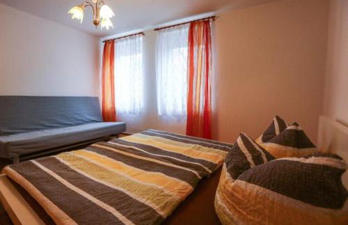 Ferienhaus Spreewald Linde​ - Foto 6