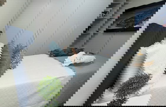 FLAT VIP SOLON MANAIRA - Foto 5