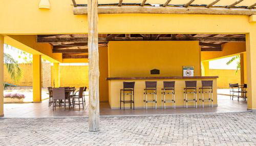 Villa Jundu - Foto 2