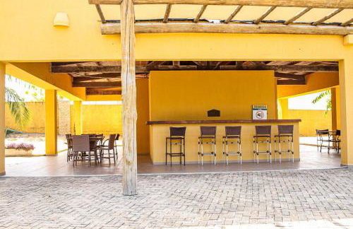 Villa Jundu - Foto 2