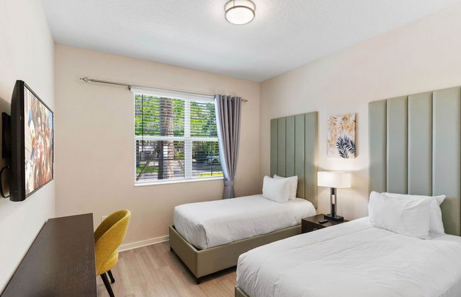 4013 Breakview Drive #108 - Foto 20