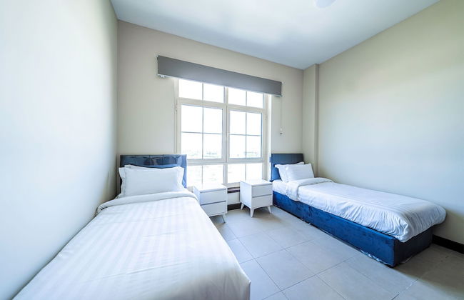 Mabaat - Marina 4 - 536 - Foto 5