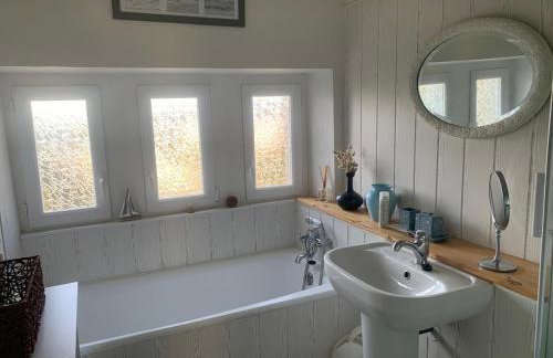 Maison à 2 kms de la Plage - Photo 11