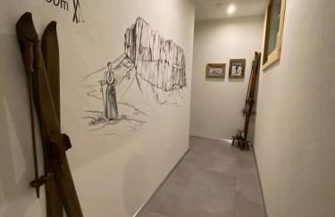 Cèsa Prinoth - Foto 59