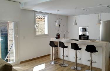 A Academia - Foto 28