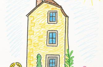 Le Clos de l'Armançon - Maisons de charme au bord de la rivière - Classé 4 étoiles - Foto 64