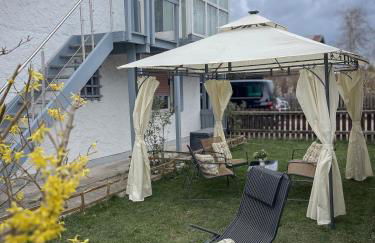 Casa di Stark - Foto 2