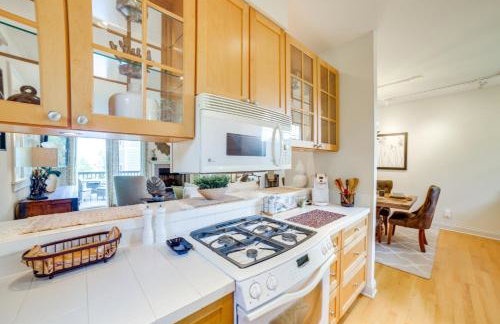 1 Mi to Indiana Dunes NP Spacious Gary Home! - Foto 14