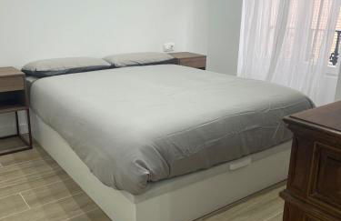 Casa Dorita - Foto 9