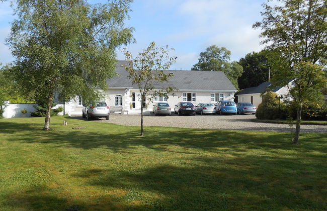 Birchdale Apartment - Photo 14