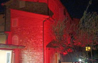 La casa di Samarcanda - Foto 18