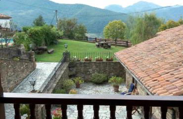 La Hacienda de María - Foto 34