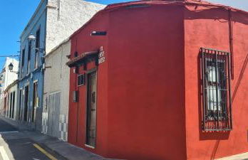 El Rinconcito - Foto 2