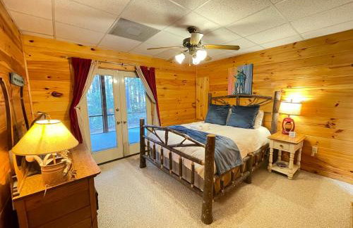 Bear Creek - Foto 36