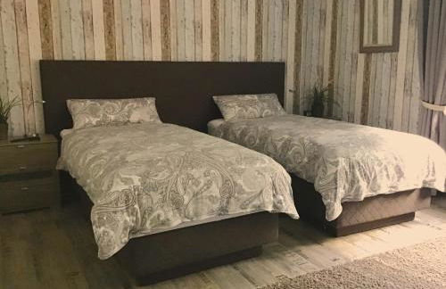 Haus am See - Foto 11