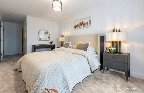 Luxury Apartment available for The Open Golf - Foto 30