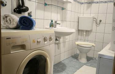 Apartman Mihaela - Photo 30