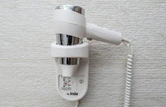 Villa Divino Afflante - Photo 20