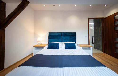 LEŚNE ZACISZE Wisła - Jacuzzi, Bacówka, Niesamowite Widoki - Foto 11